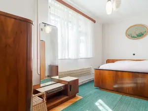 Prodej rodinného domu, Sruby, 240 m2