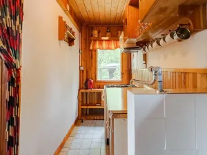 Prodej chaty, Choceň, 60 m2