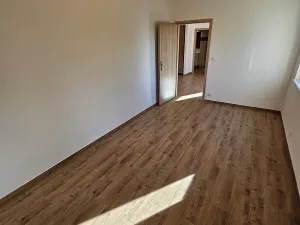 Prodej bytu 3+kk, Doksy, Pod Borným, 73 m2