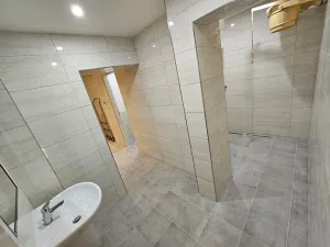 Prodej bytu 3+kk, Doksy, Pod Borným, 73 m2
