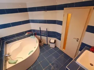 Prodej bytu 2+kk, Praha, 45 m2