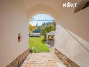 Prodej podílu restaurace, Štíty, nám. Míru, 59 m2