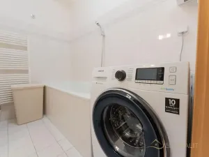 Pronájem bytu 1+kk, Olomouc, Na Tabulovém vrchu, 42 m2