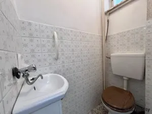 Prodej rodinného domu, Přelouč, Gagarinova, 180 m2