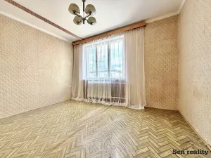 Prodej rodinného domu, Přelouč, Gagarinova, 180 m2