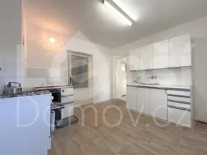 Prodej rodinného domu, Skorošice, 125 m2