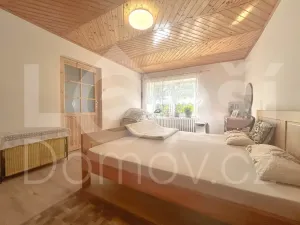 Prodej rodinného domu, Skorošice, 522 m2