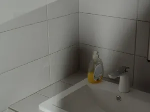 Prodej komerční nemovitosti, Nová Bystřice, Vídeňská, 177 m2