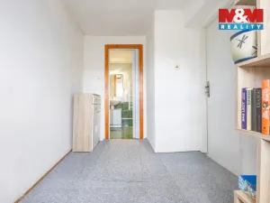 Prodej rodinného domu, Prackovice nad Labem, 200 m2