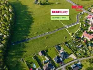 Prodej rodinného domu, Vítězná - Kocléřov, 35 m2
