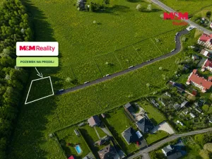Prodej rodinného domu, Vítězná - Kocléřov, 59 m2