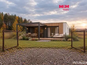 Prodej rodinného domu, Vítězná - Kocléřov, 65 m2