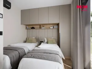 Prodej rodinného domu, Vítězná - Kocléřov, 65 m2