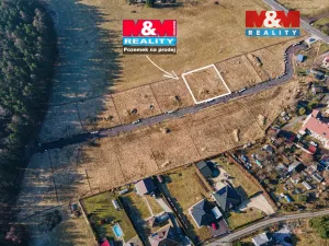 Prodej rodinného domu, Vítězná - Kocléřov, 57 m2