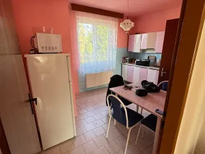 Prodej rodinného domu, Liberec, Ševčíkova, 233 m2