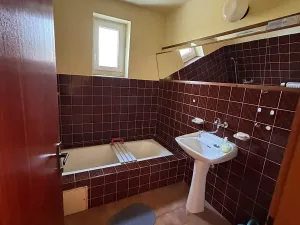 Prodej rodinného domu, Liberec, Ševčíkova, 233 m2