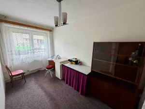 Prodej rodinného domu, Olšany u Prostějova, 230 m2