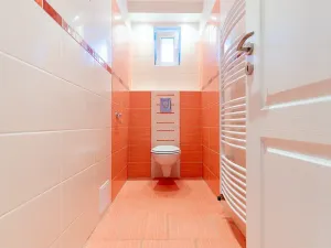 Prodej vily, Kostelec na Hané, 235 m2
