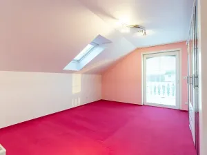 Prodej vily, Kostelec na Hané, 235 m2