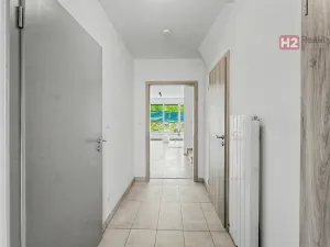 Prodej rodinného domu, Praha - Horní Počernice, Rajhradská, 170 m2