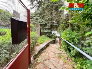 Prodej rodinného domu, Sušice - Volšovy, 245 m2