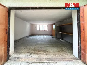 Prodej rodinného domu, Sušice - Volšovy, 245 m2