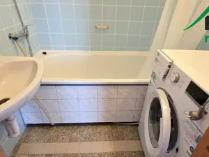 Pronájem bytu 3+1, Planá, 79 m2