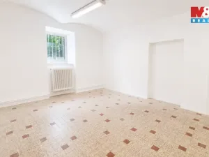 Pronájem obchodního prostoru, Český Těšín, Štefánikova, 65 m2