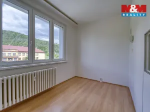 Prodej bytu 2+1, Hroznětín, Sídliště, 56 m2