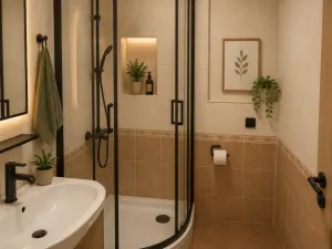 Prodej bytu 3+1, Praha - Modřany, Urbánkova, 73 m2