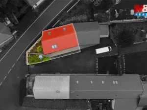Pronájem bytu 3+kk, Zásmuky - Nesměň, 82 m2