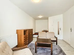 Prodej vícegeneračního domu, Stříbrná Skalice, Pražská, 146 m2