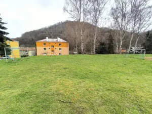 Prodej bytu 2+1, Velké Březno, Litoměřická, 60 m2