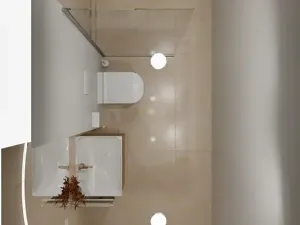 Prodej bytu 1+kk, Brno, Elišky Přemyslovny, 35 m2
