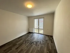 Prodej bytu 2+1, Ostrava, Čujkovova, 48 m2