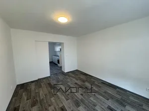 Prodej bytu 2+1, Ostrava, Čujkovova, 48 m2