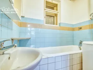Prodej rodinného domu, Černotín, 121 m2