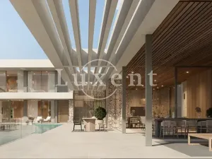 Prodej vily, Mijas, Španělsko, 430 m2