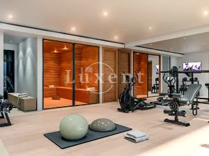 Prodej vily, Mijas, Španělsko, 430 m2