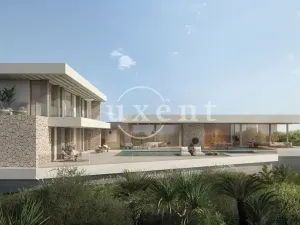 Prodej vily, Mijas, Španělsko, 430 m2