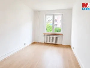 Prodej bytu 2+1, Třinec - Lyžbice, kpt. Nálepky, 53 m2