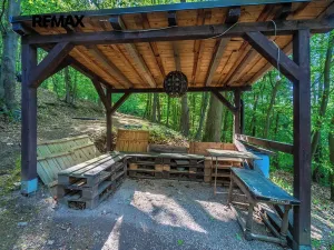 Prodej chaty, Smědčice, 55 m2