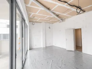 Prodej bytu 2+kk, Zlín, Lorencova, 81 m2