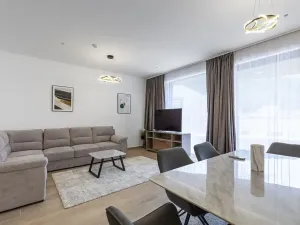 Prodej bytu 3+kk, Viti Do, Černá Hora, 81 m2