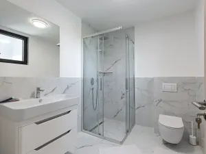 Prodej bytu 3+kk, Viti Do, Černá Hora, 81 m2