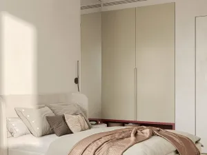 Prodej bytu 3+kk, Bigova, Černá Hora, 86 m2