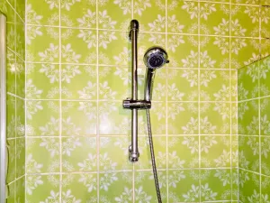Prodej rodinného domu, Bílovec, 200 m2