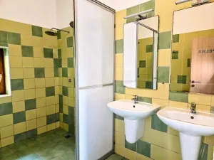 Prodej kanceláře, Třinec, Husova, 360 m2