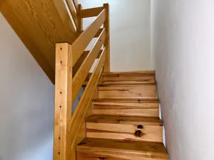 Prodej kanceláře, Třinec, Husova, 360 m2
