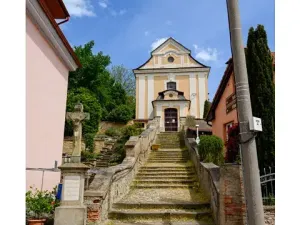 Prodej bytu 2+kk, Kralupy nad Vltavou, 9. května, 51 m2